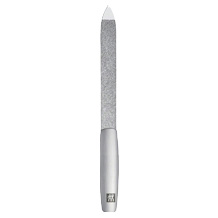 Zwilling TWINOX Saphir