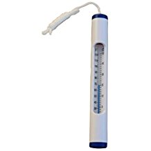 Duraol Pool-Thermometer