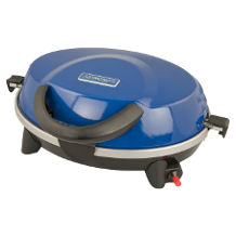 Campingaz Tischgasgrill
