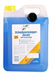 CarTechnic Scheibenfrostschutzmittel