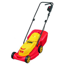 Wolf Garten S 3800 E