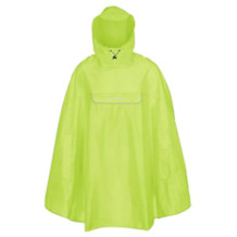 Vaude Regenponcho