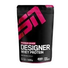 ESN Designer Whey Protein