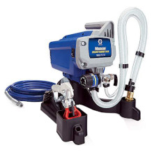Graco 257025