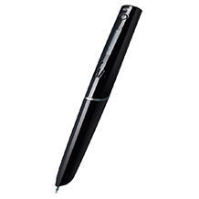 Livescribe Smartpen