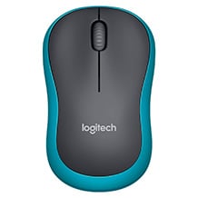Logitech M185