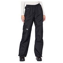 North Face Resolve Pant