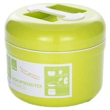 My.Yo Joghurt-Maker