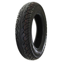 Citomerx Motorradrad