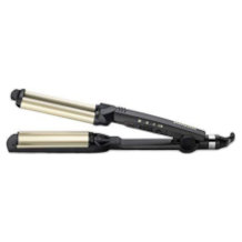 BaByliss C260E