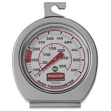 Newell Rubbermaid Backofenthermometer
