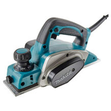 Makita KP0800