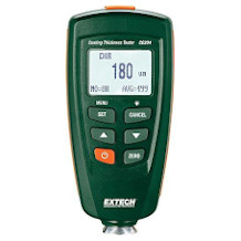 Extech CG204