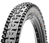 Maxxis High Roller II