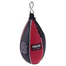 Ringside Punchingball