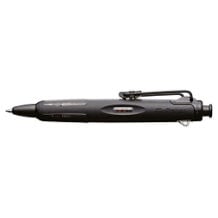 Tombow BC-AP12