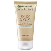 Garnier BB-Cream