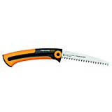 Fiskars SW73