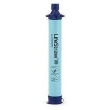 LifeStraw LSPHF017