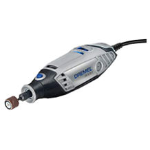 Dremel F0133000JA