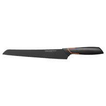 Fiskars 1003093