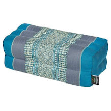 Handelsturm Meditationskissen