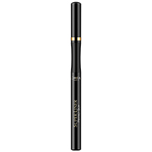 L'Oreal Superliner Perfect Slim