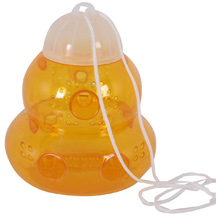 Garden Pleasure Wespenfalle