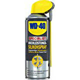 WD-40 1810032