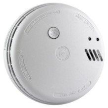 Aico Rauchmelder
