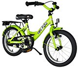 Bikestar BI-16-KK-GREE