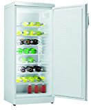 Gorenje RVC6299W