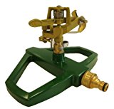 Greenkey Rasensprenger