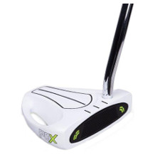 Pinemeadow Golf-Putter