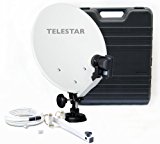 Telestar Camping 5103309