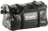 Semptec NC-7242-944