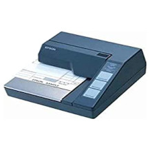 Epson Nadeldrucker