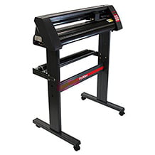PixMax Plotter