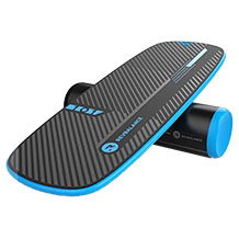 Revolution Balance Boards Balance-Board