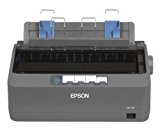 Epson LQ-350