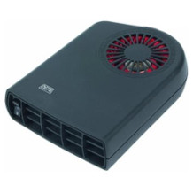 Dometic Termini 2100