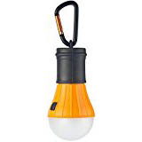 AceCamp Campinglampe