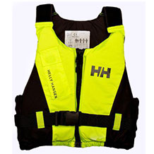 Helly Hansen 33820