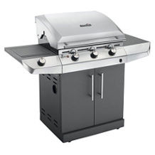 Char-Broil T-36G