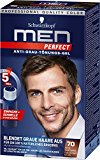 Schwarzkopf Men Perfect