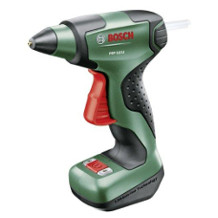 Bosch PKP 3,6 LI