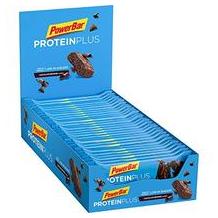 Powerbar Protein Plus