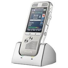 Philips DPM 8100