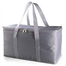 noTrash2003 Isoliertasche