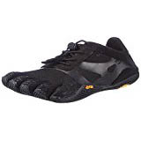 Vibram FiveFingers 14W070135